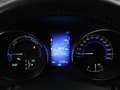 Toyota Auris Touring Sports 1.8 Hybrid Dynamic Ultimate | Navig Blue - thumbnail 6