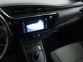 Toyota Auris Touring Sports 1.8 Hybrid Dynamic Ultimate Blauw - thumbnail 7