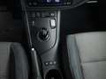Toyota Auris Touring Sports 1.8 Hybrid Dynamic Ultimate | Navig Blauw - thumbnail 11