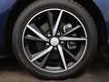 Toyota Auris Touring Sports 1.8 Hybrid Dynamic Ultimate | Navig Blauw - thumbnail 41