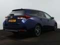 Toyota Auris Touring Sports 1.8 Hybrid Dynamic Ultimate | Navig Blue - thumbnail 2