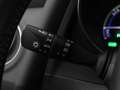 Toyota Auris Touring Sports 1.8 Hybrid Dynamic Ultimate Blauw - thumbnail 22
