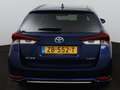 Toyota Auris Touring Sports 1.8 Hybrid Dynamic Ultimate | Navig Blauw - thumbnail 28
