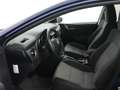 Toyota Auris Touring Sports 1.8 Hybrid Dynamic Ultimate | Navig Blauw - thumbnail 18