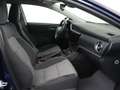 Toyota Auris Touring Sports 1.8 Hybrid Dynamic Ultimate Blauw - thumbnail 29
