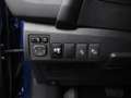 Toyota Auris Touring Sports 1.8 Hybrid Dynamic Ultimate | Navig Blauw - thumbnail 32