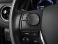 Toyota Auris Touring Sports 1.8 Hybrid Dynamic Ultimate | Navig Blauw - thumbnail 20