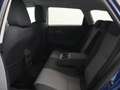 Toyota Auris Touring Sports 1.8 Hybrid Dynamic Ultimate | Navig Blauw - thumbnail 19