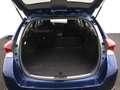 Toyota Auris Touring Sports 1.8 Hybrid Dynamic Ultimate | Navig Blauw - thumbnail 36