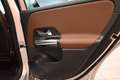 Mercedes-Benz B 180 NUOVA d AUTOMATICA SPORT PLUS NAVI CAM 17"LED TEL! Argent - thumbnail 44
