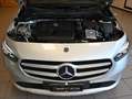 Mercedes-Benz B 180 NUOVA d AUTOMATICA SPORT PLUS NAVI CAM 17"LED TEL! Argent - thumbnail 50