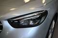 Mercedes-Benz B 180 NUOVA d AUTOMATICA SPORT PLUS NAVI CAM 17"LED TEL! Argent - thumbnail 18