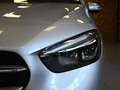 Mercedes-Benz B 180 NUOVA d AUTOMATICA SPORT PLUS NAVI CAM 17"LED TEL! Argent - thumbnail 17