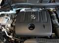 Mercedes-Benz B 180 NUOVA d AUTOMATICA SPORT PLUS NAVI CAM 17"LED TEL! Argent - thumbnail 15