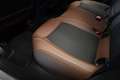 Mercedes-Benz B 180 NUOVA d AUTOMATICA SPORT PLUS NAVI CAM 17"LED TEL! Argent - thumbnail 43