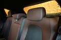 Mercedes-Benz B 180 NUOVA d AUTOMATICA SPORT PLUS NAVI CAM 17"LED TEL! Argent - thumbnail 40