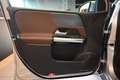 Mercedes-Benz B 180 NUOVA d AUTOMATICA SPORT PLUS NAVI CAM 17"LED TEL! Argent - thumbnail 25