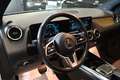 Mercedes-Benz B 180 NUOVA d AUTOMATICA SPORT PLUS NAVI CAM 17"LED TEL! Argent - thumbnail 27
