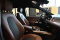 Mercedes-Benz B 180 NUOVA d AUTOMATICA SPORT PLUS NAVI CAM 17"LED TEL! Argent - thumbnail 23