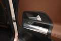 Mercedes-Benz B 180 NUOVA d AUTOMATICA SPORT PLUS NAVI CAM 17"LED TEL! Argent - thumbnail 45