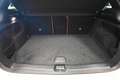 Mercedes-Benz B 180 NUOVA d AUTOMATICA SPORT PLUS NAVI CAM 17"LED TEL! Argent - thumbnail 20