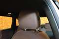 Mercedes-Benz B 180 NUOVA d AUTOMATICA SPORT PLUS NAVI CAM 17"LED TEL! Argent - thumbnail 34
