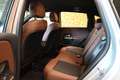 Mercedes-Benz B 180 NUOVA d AUTOMATICA SPORT PLUS NAVI CAM 17"LED TEL! Argent - thumbnail 12