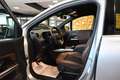 Mercedes-Benz B 180 NUOVA d AUTOMATICA SPORT PLUS NAVI CAM 17"LED TEL! Argent - thumbnail 9