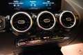 Mercedes-Benz B 180 NUOVA d AUTOMATICA SPORT PLUS NAVI CAM 17"LED TEL! Argent - thumbnail 32