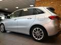 Mercedes-Benz B 180 NUOVA d AUTOMATICA SPORT PLUS NAVI CAM 17"LED TEL! Argent - thumbnail 8