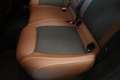 Mercedes-Benz B 180 NUOVA d AUTOMATICA SPORT PLUS NAVI CAM 17"LED TEL! Argent - thumbnail 42