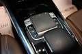Mercedes-Benz B 180 NUOVA d AUTOMATICA SPORT PLUS NAVI CAM 17"LED TEL! Argent - thumbnail 33