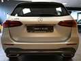 Mercedes-Benz B 180 NUOVA d AUTOMATICA SPORT PLUS NAVI CAM 17"LED TEL! Argent - thumbnail 6