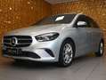 Mercedes-Benz B 180 NUOVA d AUTOMATICA SPORT PLUS NAVI CAM 17"LED TEL! Argent - thumbnail 1