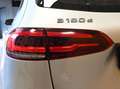 Mercedes-Benz B 180 NUOVA d AUTOMATICA SPORT PLUS NAVI CAM 17"LED TEL! Argent - thumbnail 19