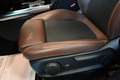 Mercedes-Benz B 180 NUOVA d AUTOMATICA SPORT PLUS NAVI CAM 17"LED TEL! Argent - thumbnail 37