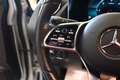 Mercedes-Benz B 180 NUOVA d AUTOMATICA SPORT PLUS NAVI CAM 17"LED TEL! Argent - thumbnail 29