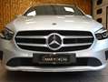 Mercedes-Benz B 180 NUOVA d AUTOMATICA SPORT PLUS NAVI CAM 17"LED TEL! Argent - thumbnail 5