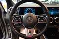 Mercedes-Benz B 180 NUOVA d AUTOMATICA SPORT PLUS NAVI CAM 17"LED TEL! Argent - thumbnail 28