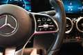 Mercedes-Benz B 180 NUOVA d AUTOMATICA SPORT PLUS NAVI CAM 17"LED TEL! Argent - thumbnail 30
