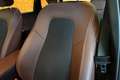 Mercedes-Benz B 180 NUOVA d AUTOMATICA SPORT PLUS NAVI CAM 17"LED TEL! Argent - thumbnail 35