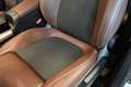 Mercedes-Benz B 180 NUOVA d AUTOMATICA SPORT PLUS NAVI CAM 17"LED TEL! Argent - thumbnail 36