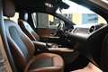 Mercedes-Benz B 180 NUOVA d AUTOMATICA SPORT PLUS NAVI CAM 17"LED TEL! Argent - thumbnail 22