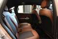 Mercedes-Benz B 180 NUOVA d AUTOMATICA SPORT PLUS NAVI CAM 17"LED TEL! Argent - thumbnail 11