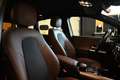 Mercedes-Benz B 180 NUOVA d AUTOMATICA SPORT PLUS NAVI CAM 17"LED TEL! Argent - thumbnail 24