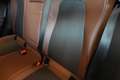 Mercedes-Benz B 180 NUOVA d AUTOMATICA SPORT PLUS NAVI CAM 17"LED TEL! Argent - thumbnail 41