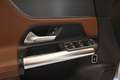 Mercedes-Benz B 180 NUOVA d AUTOMATICA SPORT PLUS NAVI CAM 17"LED TEL! Argent - thumbnail 26