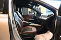 Mercedes-Benz B 180 NUOVA d AUTOMATICA SPORT PLUS NAVI CAM 17"LED TEL! Argent - thumbnail 10