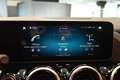 Mercedes-Benz B 180 NUOVA d AUTOMATICA SPORT PLUS NAVI CAM 17"LED TEL! Argent - thumbnail 31