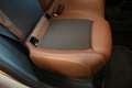 Mercedes-Benz B 180 NUOVA d AUTOMATICA SPORT PLUS NAVI CAM 17"LED TEL! Argent - thumbnail 48